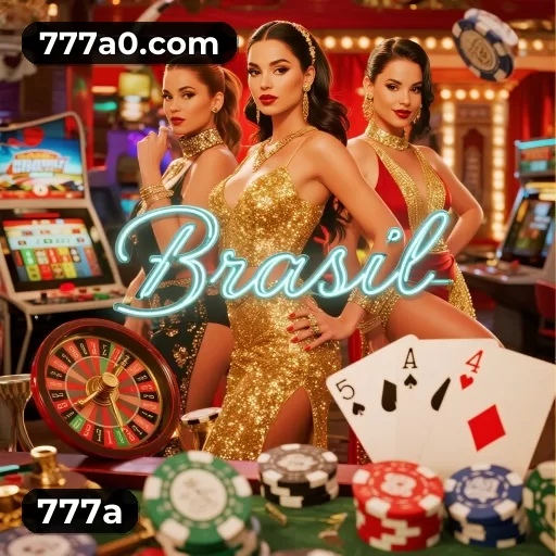 777a bonus welcome package and cashback overview