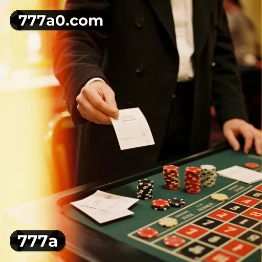 777a instant PIX payments for Brazil