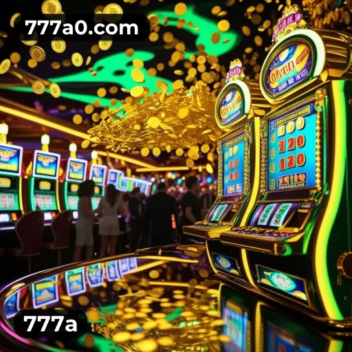 Certified slot RTP sample chart