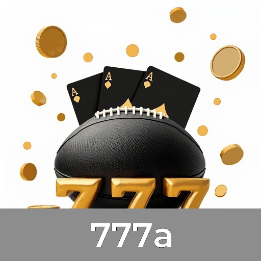 Explorando os Bônus Únicos e Ofertas do 777a